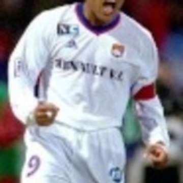 forzalyonnais69