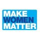 makewomenmatter