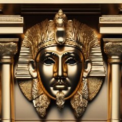 Tsar HD
