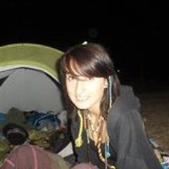 Sarah Metamorphine