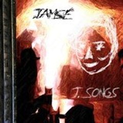 jamsemusic