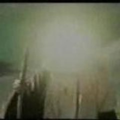 dhul_qarnayn