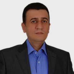 onay emlak