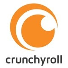 Crunchyroll