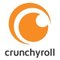 Crunchyroll