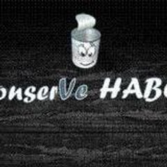 konservehaber