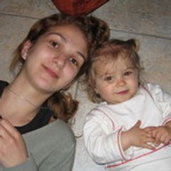 anais1596