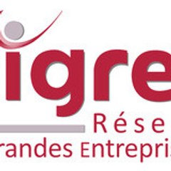 CIGREF-videos
