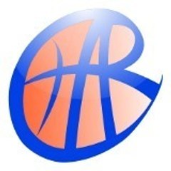 Avenir de Rennes Basket Féminin