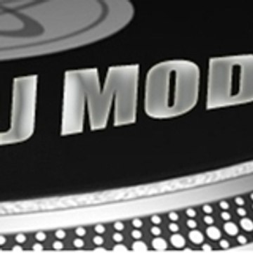 dj model kayseri