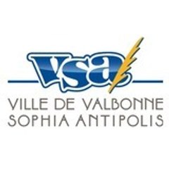 Ville de Valbonne Sophia Antipolis