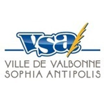 Ville de Valbonne Sophia Antipolis