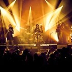 IRIAN MUSIC