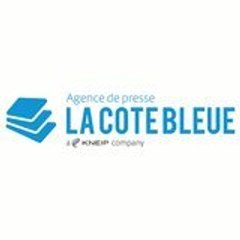 LaCoteBleue-TV