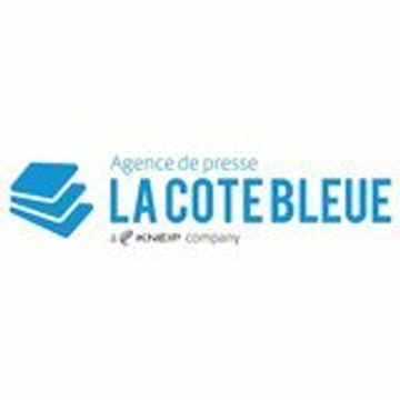 LaCoteBleue-TV