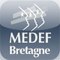 ue - medef bretagne