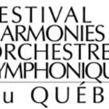 du Québec Festival