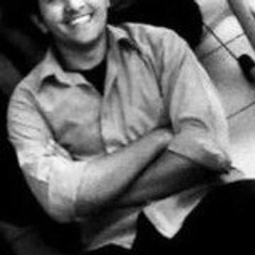 Ercan Bavas