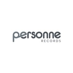 Personne Records