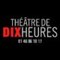 theatre10heures