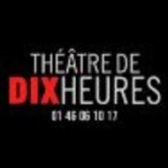 theatre10heures