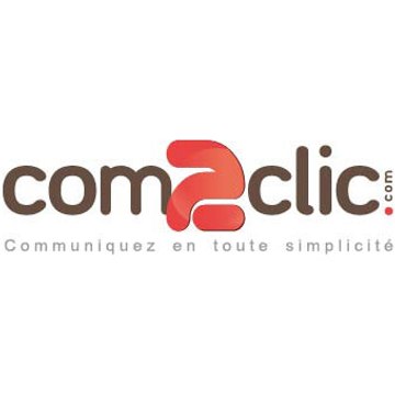Com2clic