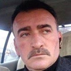 Akif aktas