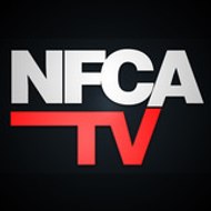 NFCA PICTURES