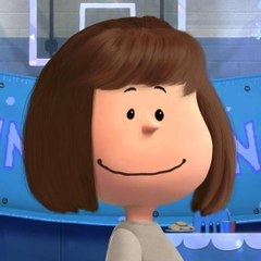 Lori Maroney