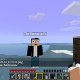 fane_des_re_du_17