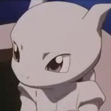 Toadini