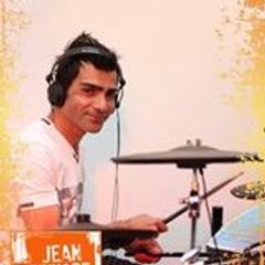 Jean Reinhart