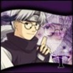 Tienosim