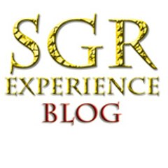 SGRExperience
