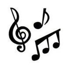 MyMusic_