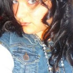 adeline lapagne