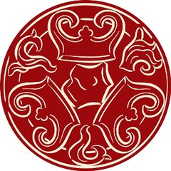 Coudenberg