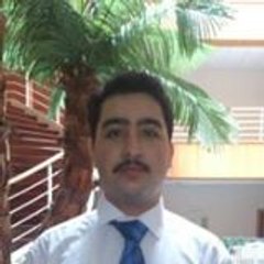 Kemal Erdem