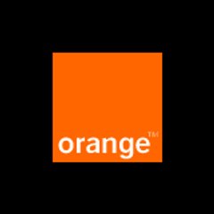 test video a choix multiple