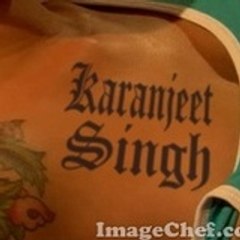 ksmpunjabi