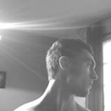 verger baptiste