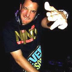 Techno Harder