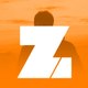 Zoomin.TV Nederland