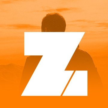 Zoomin.TV Nederland