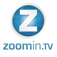 Zoomin.TV Belgique