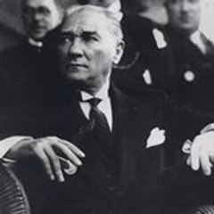 TerreRossia
