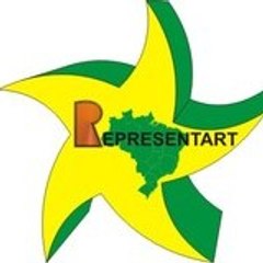 Representat Representações