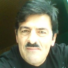 Cengiz Hoca