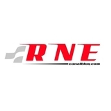 Rallye Nord Est