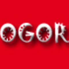 OGOR2008